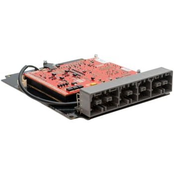 Link Plug-in ECU fits Toyota JZX90/JZZ30 1JZ JZX90X 235-4000