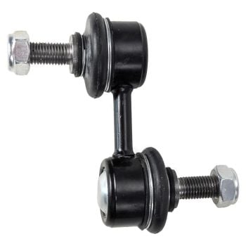 Mackay LR1102 Sway Bar Link Front Automatic & Manual