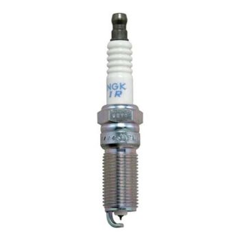 NGK LTR6BI-9 Laser Iridium Spark Plug