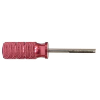 LV Automotive LV8017 16G Removal Tool Ea Size 16 Deutsch Terminals