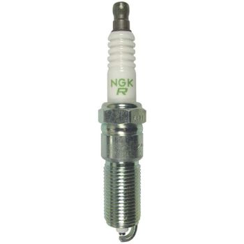 NGK LZTR4A-11 Standard Spark Plug - V-Groove