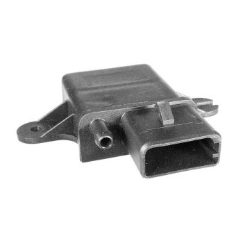 NTK MA0119 MAP Sensor