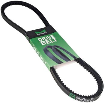 Mackay 13A0900 V-Belt