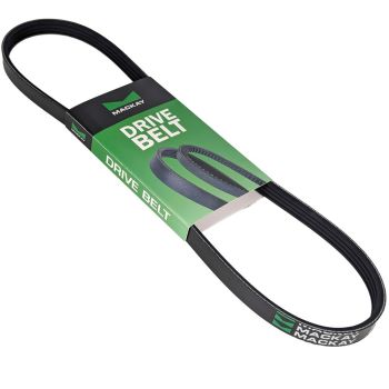 Mackay 4PK0845 Multi-Ribbed Belt