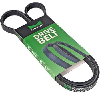 Mackay 4PK1100 Multi-Ribbed Belt