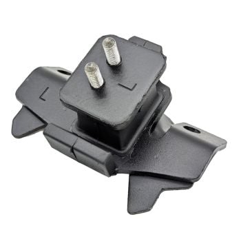 Mackay A7634 Engine Mount Front Left