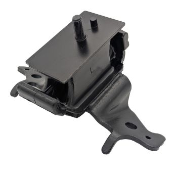 Mackay A7636 Engine Mount Front Left