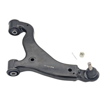 Mackay CA1091L Control Arm Front Lower Left