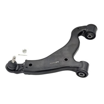 Mackay CA1091R Control Arm Front Lower Right