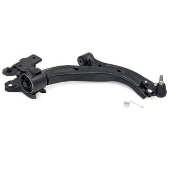 Mackay CA1095R Control Arm Front Right