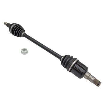 Mackay DS1000 Drive Shaft Assembly Front Left & Right