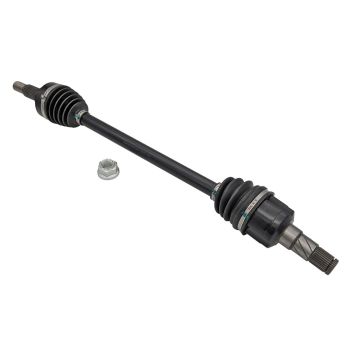 Mackay DS1001 Drive Shaft Assembly Rear Left & Right