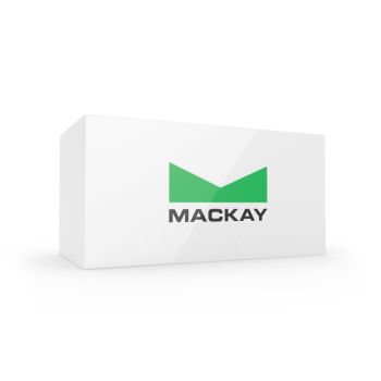 Mackay CH755 Bypass Hose