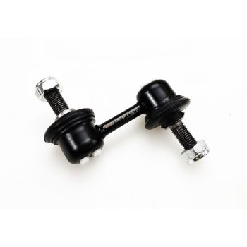 Mackay LR1047 Sway Bar Link Front fits Subaru BP Outback 2.5L F4 Petrol Auto/Manual