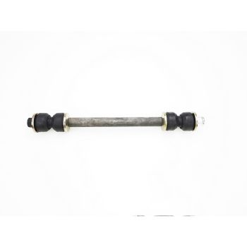 Mackay LR1050 Sway Bar Link Front fits Ford UT UX UZ Explorer 4.0L V6 Petrol Auto/Manual