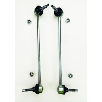 Mackay LR1090 Sway Bar Link Front fits Holden VF Commodore 3.6L V6 Petrol Auto/Manual