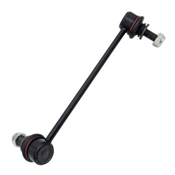 Mackay LR1114 Link Rod Front Left