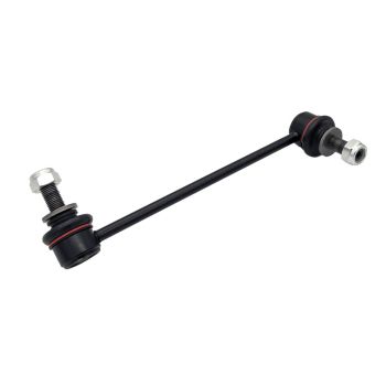 Mackay LR1115 Link Rod Front Right