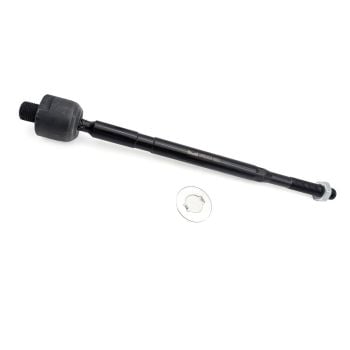Mackay MRE3024 Steering Rack End