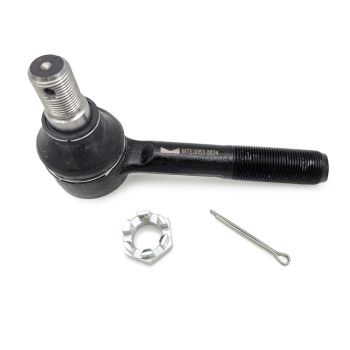Mackay MTE3053 Tie Rod End Outer