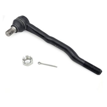 Mackay MTE3054 Tie Rod End Inner