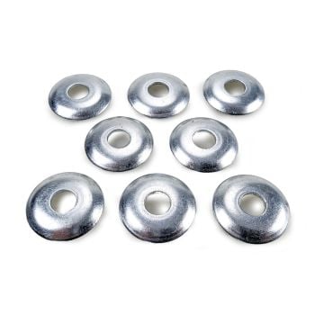 Mackay RBK0142 Sway Bar Link Washer Kit 8pcs