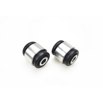 Mackay RBK1152 Control Arm Bush Kit Rear fits Ford FG Falcon 4.0L I6 Petrol Auto/Manual