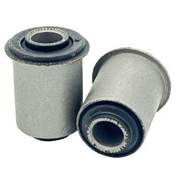 Mackay RBK1272 Control Arm Bush Kit Front fits Great Wall K2 V240 2.4L I4 Petrol Auto/Manual