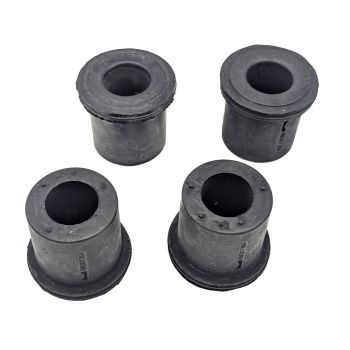 Mackay RBK3017 Shackle Bush Kit Upper
