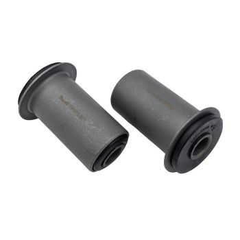 Mackay RBK3018 Leaf Spring Bush Kit Rear