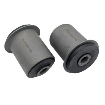 Mackay RBK3019 Leaf Spring Bush Kit Front