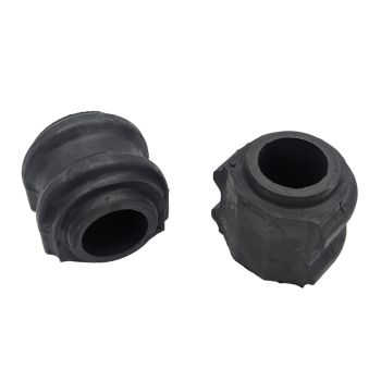 Mackay RBK3023 Sway Bar Mount Bush Kit Front