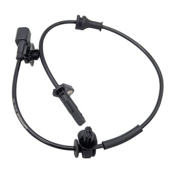 Mackay SE1001 ABS Wheel Speed Sensor Rear Left & Right