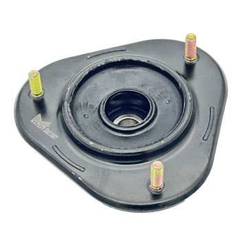 Mackay SM1007 Strut Mount Front