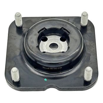 Mackay SM1052 Strut Mount Front