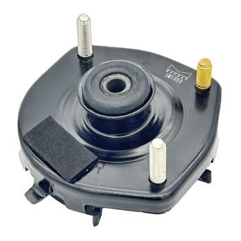 Mackay SM1053 Strut Mount Rear Right