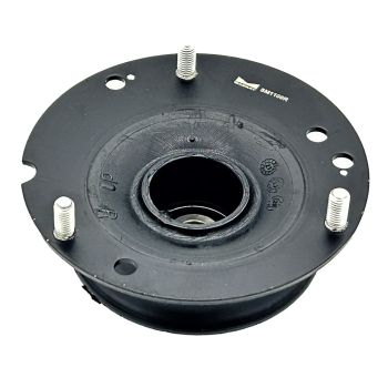 Mackay SM1100R Strut Mount Front Right fits Holden Commodore VB VP Adjustable