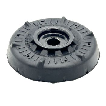 Mackay SM2584 Strut Mount