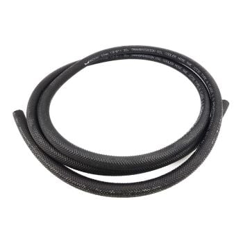 Mackay TPH010X2 9.5mm 3/8" x 2m Length Pack Transmission Cooler & Power Steering Return Hose J1532 Type A Class 1 & J189