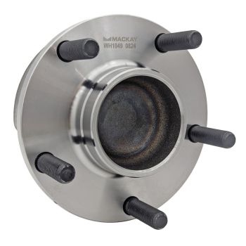 Mackay WH1049 Wheel Hub Kit Front Right