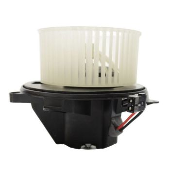 Mahle A11-0888GQ HVAC Blower fits Mack Granite 12.8L Vision 12.0l 03-On Titan Superliner