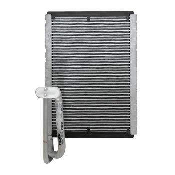 Mahle A13-0524GQ Evaporator Coil fits Volvo Truck FM11- FH12 FH16 05-