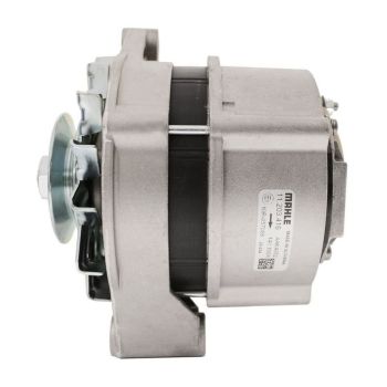 Mahle MG309 Alternator 12V 100A Ins.Ground fits Volvo Penta AQ120