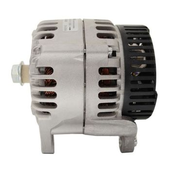 Mahle MG560 Alternator 12V 100A fits Caterpillar