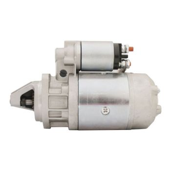Mahle MS300 Starter Motor 12V 2.7Kw 11TH CW fits Same Tractor Diesel