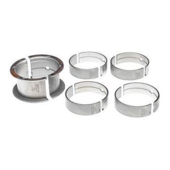 Sealed Power F7388MA Std Main Bearing Set Bbc 8.1 496 Vortec