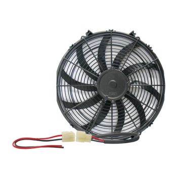 Maradyne A11-1012 Maradyne Universal Fan 16" 24V 225Watt 2170Cfm 8.85A