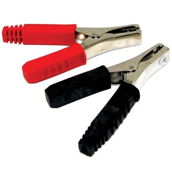 Matson MA98260 Battery Clamps Matson Pair 75A Each