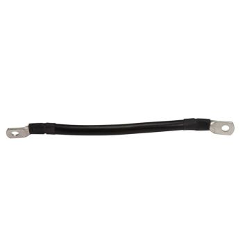 Matson SW12-00 Switch Starter Cable Joiner 00 B&S 70mm2 12In 30Cm