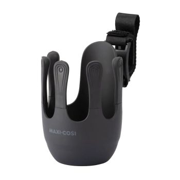 Maxi Cosi Cup Holder